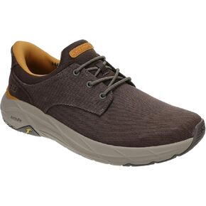 حذاء Skechers الرجالي ذو المقاس المناسب لقوس مافريك - وولف in Saudi Arabia