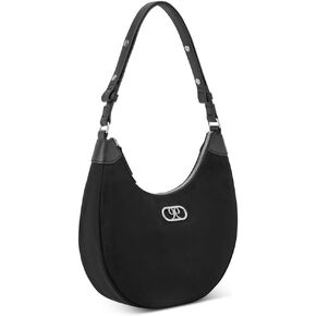 Nine West womens Danika Hobo in Saudi Arabia