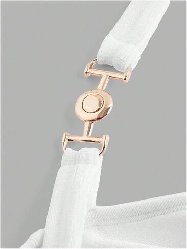 Floerns Women's Y2k Asymmetrical Halter Tops Ruched Sleeveless Going Out Crop Tops in Saudi Arabia