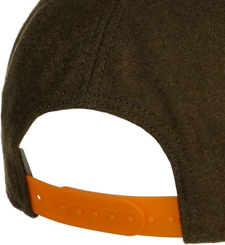 Stetson Hacksaw Trucker Cap 5 Panel Snapback Unisex Summer Winter in Saudi Arabia