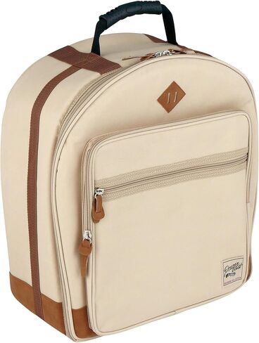 مجموعة أسطوانة Tama PowerPad Designer Collection - 6.5 بوصة × 14 بوصة - أسود in Kuwait