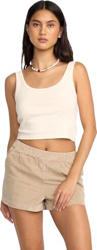 Sea Ya Cord Shorts in Saudi Arabia