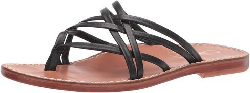 صندل مارينا مسطح للسيدات من Sam Edelman in Kuwait