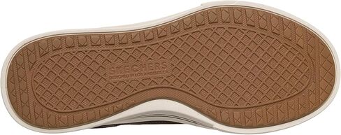 Skechers Mens Arch Fit Arcade-Join Ya There Hands Free Slip-ins in Saudi Arabia