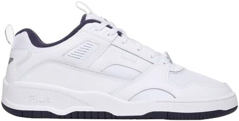 حذاء رياضي كوردا للرجال من Fila in Saudi Arabia