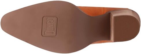 Dingo womens Di2272-220 in Saudi Arabia