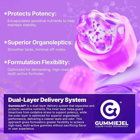 NEVISS Reishi Mushroom Sleep Gummies - علكات نوم خالية من الميلاتونين للبالغين | الريشي، الزعفران، المغنيسيوم، غابا والبابونج - تشكيل غير اعتيادي، يساعد على الاسترخاء العميق - نباتي، نكهة التوت، عبوة واحدة in Kuwait