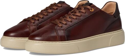 Samuel Hubbard Mens Sunset Sneakers 2.0 in Saudi Arabia