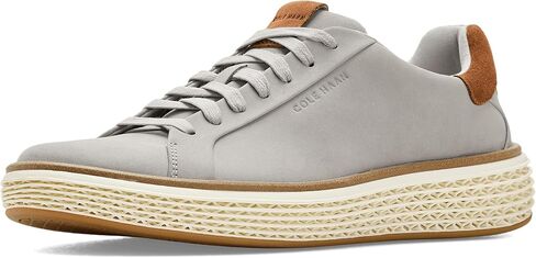 أحذية رياضية رجالي Grandpro Court Skyweave من Cole Haan in Saudi Arabia