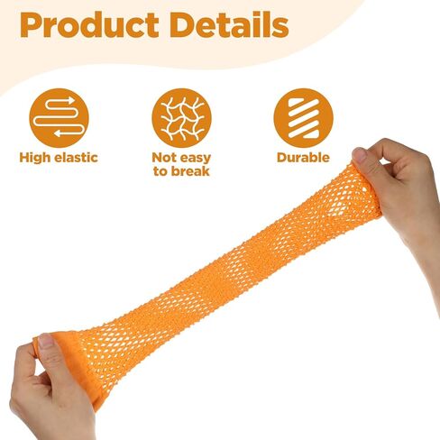 6 Pairs Fish Net Arm Sleeves Fishnet Gloves Fingerless For Women Long Arm Fishnets Sleeves Fish Net Arm Sleeve 80s Party Costume Accessories Supplies In Black Blue Neon Green Hot Pink Orange Purple in Saudi Arabia