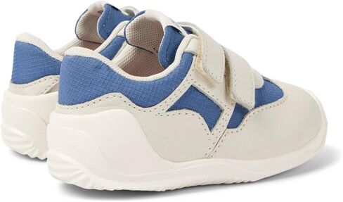 Camper Boy's Sneaker in Saudi Arabia