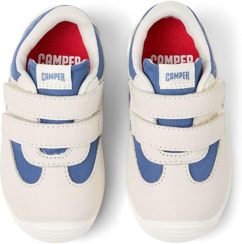 Camper Boy's Sneaker in Saudi Arabia