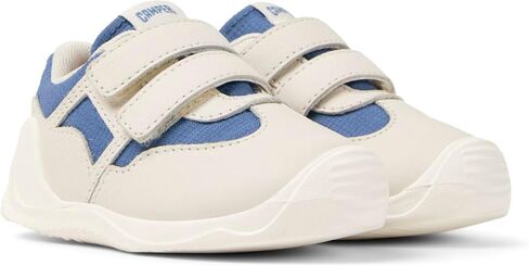 Camper Boy's Sneaker in Saudi Arabia