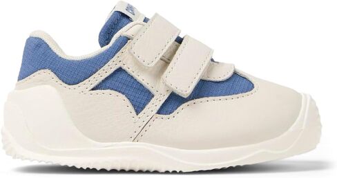 Camper Boy's Sneaker in Saudi Arabia