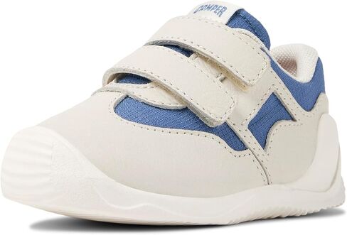Camper Boy's Sneaker in Saudi Arabia