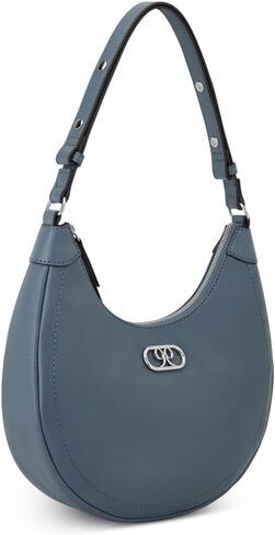 Nine West womens Danika Hobo in Saudi Arabia