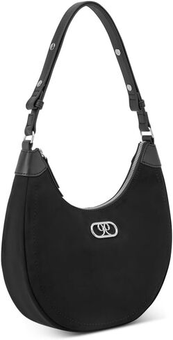 Nine West womens Danika Hobo in Saudi Arabia