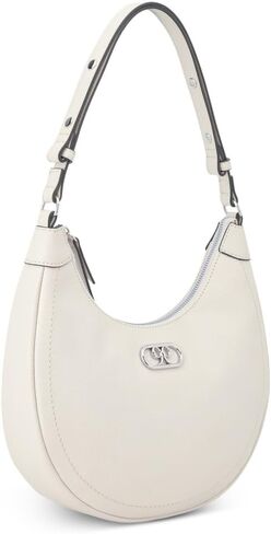 Nine West womens Danika Hobo in Saudi Arabia
