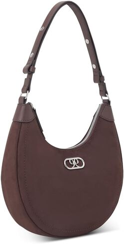 Nine West womens Danika Hobo in Saudi Arabia