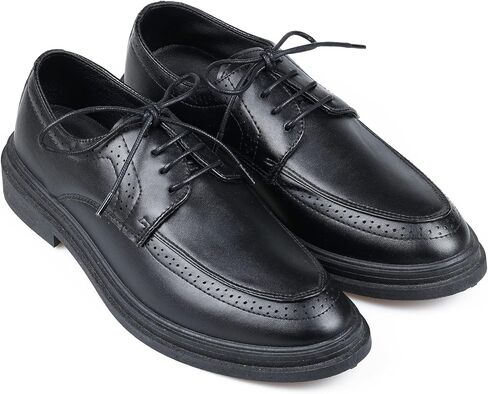 2Pairs Dress Shoe Laces for Men, Replacement Shoelaces for Dress Shoes, Women’s Shoes in Saudi Arabia