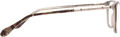 Lilly Pulitzer Eyeglasses Mila Carob in Saudi Arabia