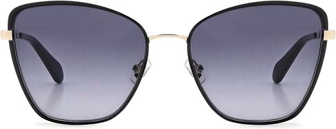 Fossil Women's Casual. Cat Eye Sunglasses in Saudi Arabia