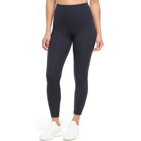 Marika Women's Tummy Control 25" Contender Legging in Saudi Arabia
