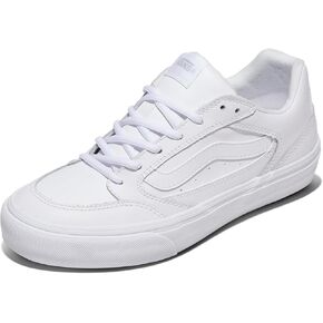 حذاء Vans Fairview Deluxe منخفض الرقبة للنساء in Kuwait