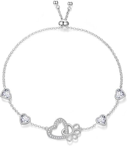 KZX Starfish Anklet for Women S925 Sterling Silver Ocean Beach Sea Sea Foot Bracelet Hights for Women in Kuwait