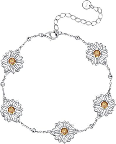 KZX Starfish Anklet for Women S925 Sterling Silver Ocean Beach Sea Sea Foot Bracelet Hights for Women in Kuwait