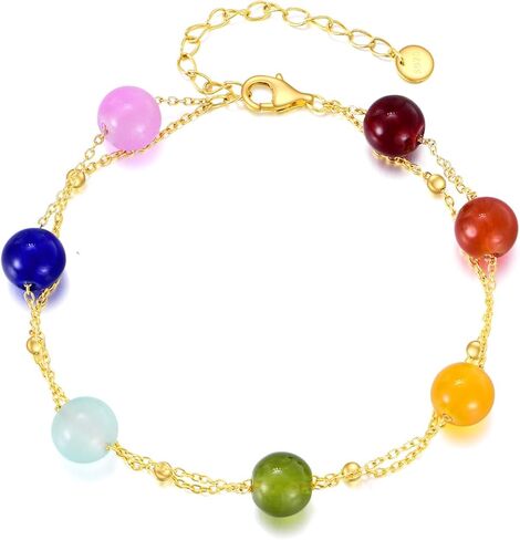 KZX Starfish Anklet for Women S925 Sterling Silver Ocean Beach Sea Sea Foot Bracelet Hights for Women in Kuwait