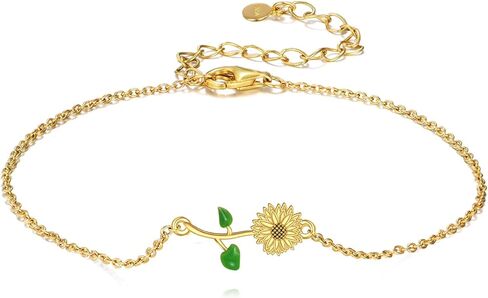 KZX Starfish Anklet for Women S925 Sterling Silver Ocean Beach Sea Sea Foot Bracelet Hights for Women in Kuwait