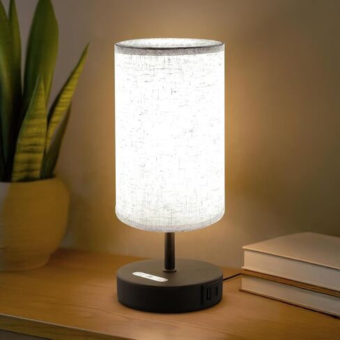 Light Therapy Lamp, 10000 Lux Natural Light Lamp Therapy Lamp with Remote Control, Sun Lamp 3 Color Temperature & Timer, Touch Control, Daylight Lamp for Home, Office, Bedroom in Saudi Arabia