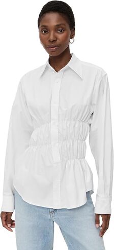 Lioness Women's Chloe Shirt in Saudi Arabia