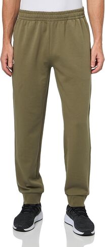 Lacoste Mens Tennis Logo Stripe Tracksuit Pants in Saudi Arabia