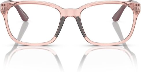 Emporio Armani womens Ek3003 Square Sunglasses in Saudi Arabia