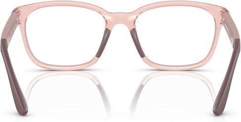Emporio Armani womens Ek3003 Square Sunglasses in Saudi Arabia
