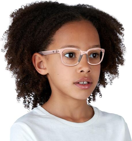 Emporio Armani womens Ek3003 Square Sunglasses in Saudi Arabia