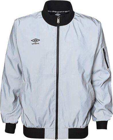 Umbro mens Full Zip in Saudi Arabia