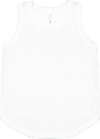 LAT Youth Relaxed Tank in Saudi Arabia