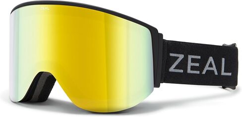 Zeal Optics Beacon ODT/OTG Snow Goggles in Kuwait
