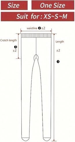 Milumia Women's Goth Houndstooth Patterned Tights High Waist Sheer Mesh Stockings Pantyhose in Saudi Arabia
