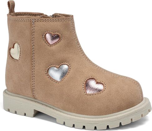 Carter's unisex-child Lovie in Saudi Arabia