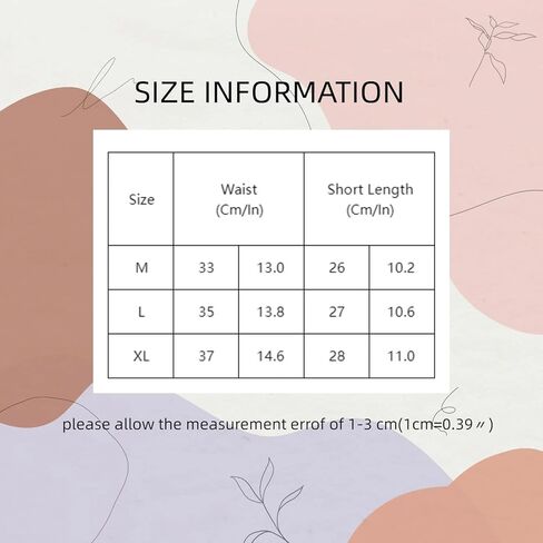 4PCS High Waist Underwear for Women Soft Breathable Plus Size Briefs Comfortable Stretchy Panties Pack in Saudi Arabia