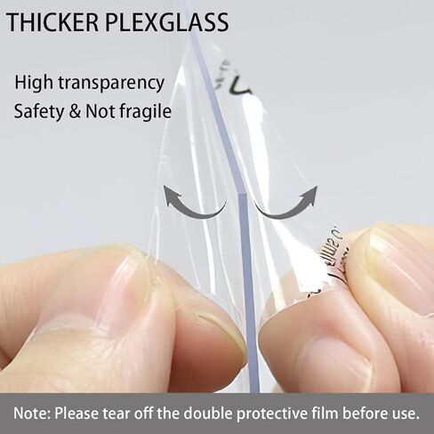 إطار ملصقات مقاس 12 × 32 من الخشب الصلب باللون الأسود مقاس 12 × 32 إطار صورة مقاس 12 × 32 إطار بانورامي مقاس 12 × 32 بوصة، بما في ذلك أجهزة التعليق (Y23B1232) in Kuwait