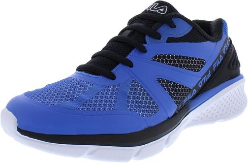 Fila Cryptonic 9 GS Boys Shoes in Saudi Arabia