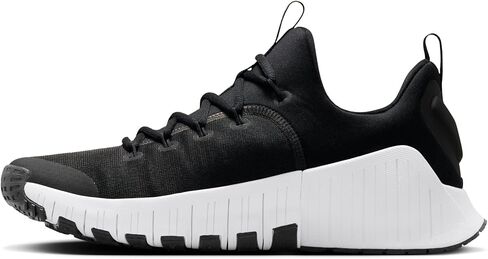 Nike Free Metcon 6 Women's Workout Shoes (FJ7126-300, Vintage Green/Gum Light Brown/Sail) Size 11 in Saudi Arabia