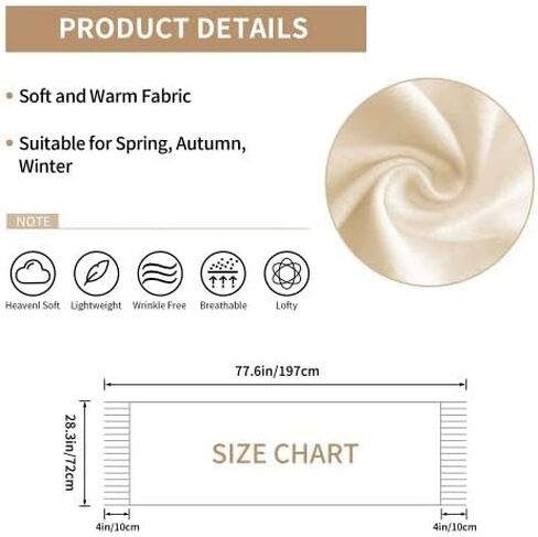 Aka Scarf Sorority Gifts For Women'S Scarf Super Soft Wrap For Long Large Warm With Tassel in Saudi Arabia