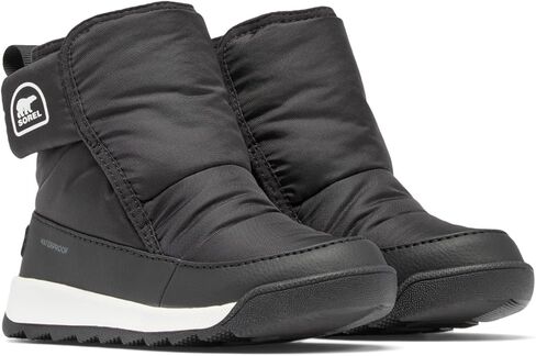 SOREL Toddler's Whitney ll Plus Waterproof Bootie in Saudi Arabia