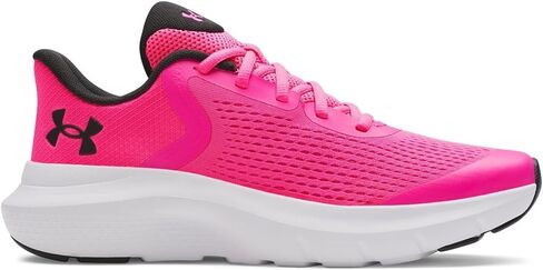Under Armour Womens Grade School Rogue 5 in Saudi Arabia